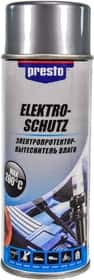 Смазка Presto Elektro-Schutz электропротектор Смазка Presto Elektro-Schutz электропротектор
