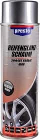 Чернитель шин Presto Reifenglanz-Schaum 217807 500 мл