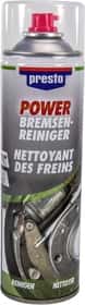 Очисник гальмівної системи Presto Power Bremsen Reiniger