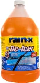 Омивач скла Rain-X De-icer зимовий -32 °С