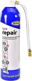 Герметик Ring Tyre Repair белый Герметик Ring Tyre Repair белый