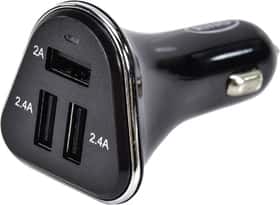USB зарядка в авто Ring RMS20 USB зарядка в авто Ring RMS20