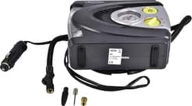 Компрессор Ring RAC620