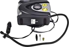 Компрессор Ring RAC625