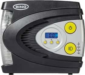 Компрессор Ring RAC630