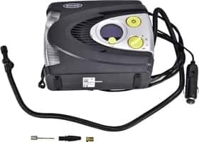 Компрессор Ring RAC635