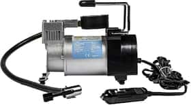Компрессор Ring RAC700