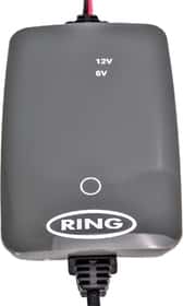 Зарядний пристрій Ring RESC701