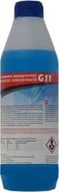 Готовый антифриз Roadwin G11 синий -35 °C Готовый антифриз Roadwin G11 синий -35 °C