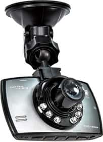 Відеореєстратор RS DVR-310