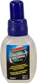 Размораживатель замков Runway Lock-De-Icer Размораживатель замков Runway Lock-De-Icer