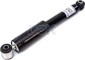 Амортизатор Sachs 230 586