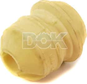 Отбойник амортизатора Sachs 900 041