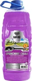 Омыватель стекла Sapfire летний