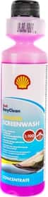 Концентрат омывателя Shell летний