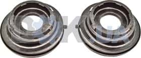 Опорний підшипник амортизатора SKF VKD 35035 T
