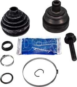 Граната SKF VKJA 3010