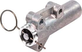 Натяжитель ремня ГРМ SNR GT357.40