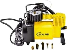 Компрессор Solar AR202
