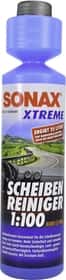 Концентрат омывателя Sonax Xtreme летний свежесть Концентрат омывателя Sonax Xtreme летний свежесть