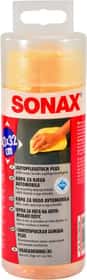 Салфетка Sonax 417700 искусственная замша 43х32 см