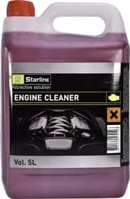 Концентрат очисника двигуна Starline Engine Cleaner рідина Концентрат очисника двигуна Starline Engine Cleaner рідина