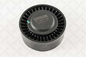Натяжной ролик поликлинового ремня Stellox 03-40470-SX