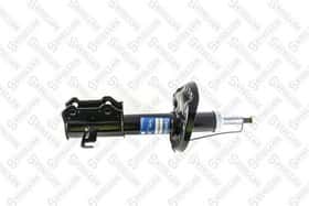 Стойка амортизатора