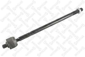 Кермова тяга Stellox 5502356ASX