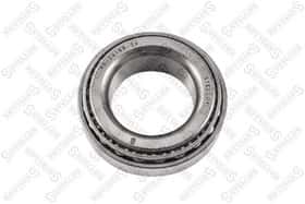 Подшипник ступицы колеса Stellox 40-30168-SX