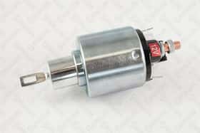 Реле стартера Stellox 0685128SX