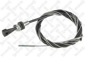 Тросик газу Stellox 2998104SX