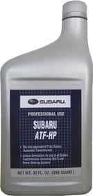 Трансмісійна олива Subaru ATF-HP