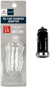USB зарядка в авто Suzuki 99000-79N12-153 USB зарядка в авто Suzuki 99000-79N12-153
