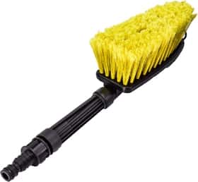 Щітка з підключенням до води Tom Par Z TP092046