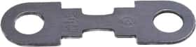 Предохранитель автомобильный Topran 113777 FS 110A