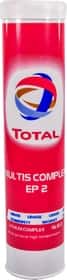 Мастило Total Multis Complex EP 2 літієве