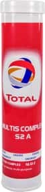 Мастило Total Multis Complex S2 A літієве