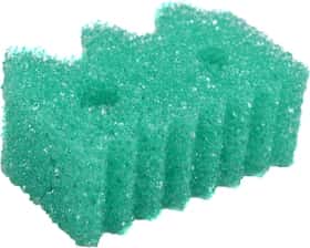 Губка Turtle Wax 50687