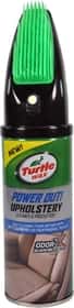 Очиститель салона Turtle Wax Power Out! Upholstery Cleaner & Protector 400 мл Очиститель салона Turtle Wax Power Out! Upholstery Cleaner & Protector 400 мл