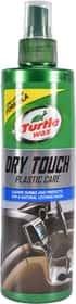 Полироль для салона Turtle Wax Dry Touch Plastic Care 300 мл Полироль для салона Turtle Wax Dry Touch Plastic Care 300 мл