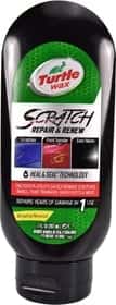 Поліроль для кузова Turtle Wax Scratch Repair & Renew