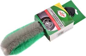 Щітка Turtle Wax 360° x342