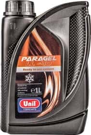Готовий антифриз Unil Paragel LL G12+ червоний -40 °C Готовий антифриз Unil Paragel LL G12+ червоний -40 °C