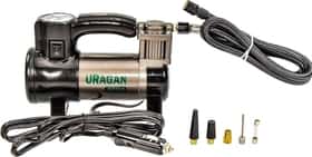 Компрессор Uragan 90190