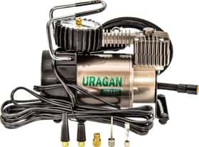 Компрессор Uragan 90135