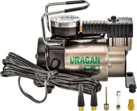 Компрессор Uragan 90120