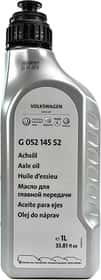Трансмиссионное масло VAG Gear Oil G 052 145 75W-90 синтетическое