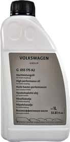 Трансмісійна олива VAG High Performance Oil for Haldex Coupling G 055 175