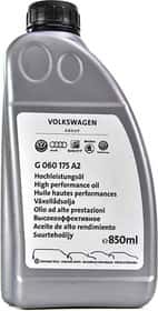 Трансмиссионное масло VAG High Performance Gear Oil G 060 175